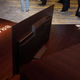 Image: Alex Cranz/Gizmodo